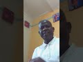LOKOLO ARAYA DJA PROPRIETAIRE KRONEMBOURG TP OK JAZZ WAHITO KANDA ROSY SHIMITA MASASU SHIKA ZENA LOKOLO ARAYA DJA PROPRIETAIRE KRONEMBOURG TP OK JAZZ WAHITO KANDA ROSY SHIMITA MASASU SHIKA ZENA