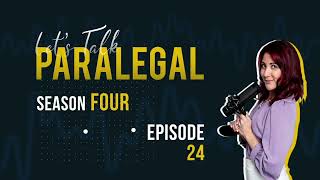 Famous Season 4   EP 24 - Travis Hoechlin - Marketing at any size! Wealth