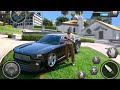 Real Gangster Auto Crime Simulator 2020 - by Ketch Game Dev | Android Gameplay |