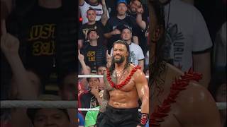 Celebrity Which Option Would YOU Choose? #wwe #johncena #undertaker #livmorgan #challenge #wrestling Profile