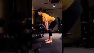 zareen khan hot workout - zareen khan hot look #zareenkhan #hot #actress