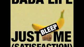 Video voorbeeld van "Dada Life - Just Bleep Me (Satisfaction)"