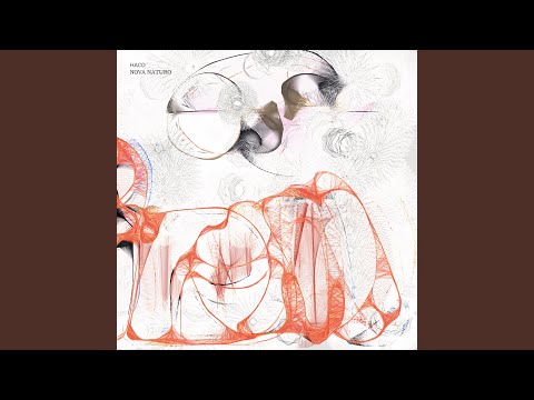Haco — Pendulum Feelings