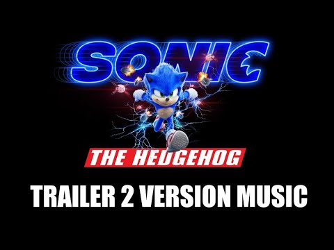 sonic-the-hedgehog-trailer-2-music-version-|-international-movie-trailer-soundtrack-theme-song