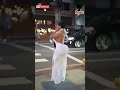 Click below for full kat michelle bio video #plussize #plussizemode