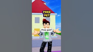 ROLL THE RANDOM DICE IN BLOX FRUITS! 🥇 #shorts