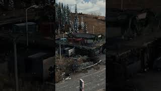 DAYZ CUSTOM LOCATION | ДЕЙЗ МАППИНГ - КАСТОМНЫЕ ЛОКАЦИИ