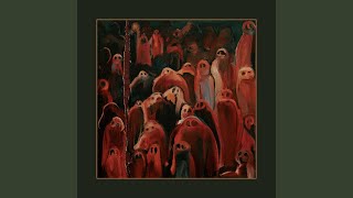 Download Lagu To Spit Contempt on the Tail of Every Uttered Word (feat. Kukielle) MP3