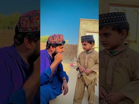 لاشاری بلوچ تھیندا Youtube Zubairvlograhimabad Foryou Viralvideo