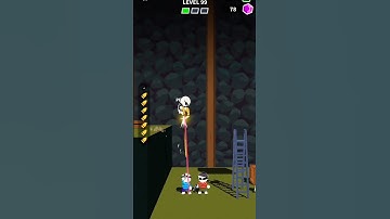 Johnny Trigger walkthrough ||||#johnnytrigger #shorts #viral #gamer