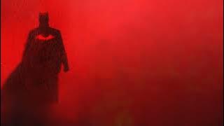 The Batman (2022) OST - Ave Maria   Main Theme