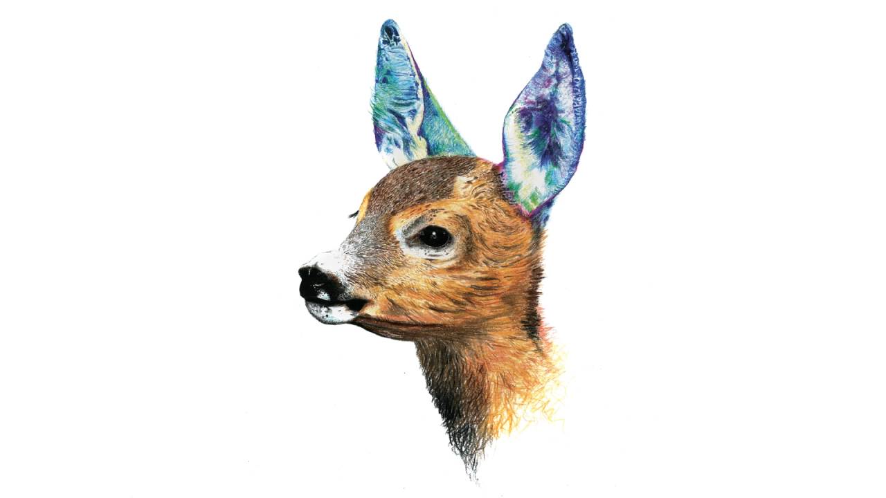 Relaén - Serbia Song