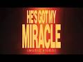 He's Got My Miracle (Music Video) | Impact Worship