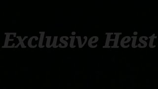 I Need You ft. Mr Shane SA (Exclusive Audio)