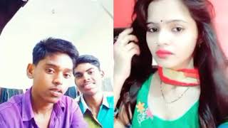 Diljale Movie Ka Daluk