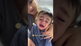 NASAL SINUS RINSE COMPILATION Would you try this #tiktokvideo #viral