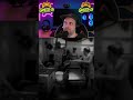 Chronos The New Dawn | WTF?!  #letsplaydeutsch #gaming #gamingdeutsch #gameplay