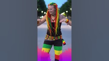 Thumbnail of The #1 Reggae Song You Need to Hear Before It's TOO LATE