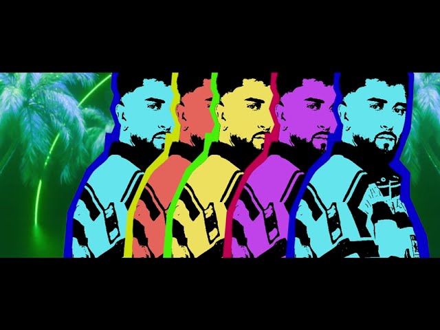 thumbnail img16x9