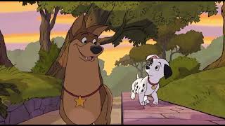 Aventurat E Pecit 101 Dalmatet 815