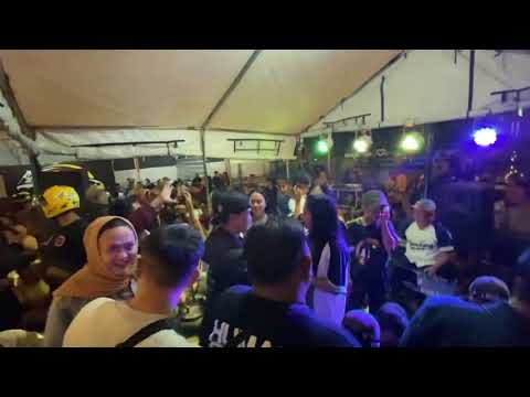 RX KING 7 AGUSTUS || KEY’SPARTY_MUSIC