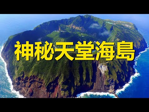 Video: Fangweng Chinese Restaurant: Tea Party on the Sheer Cliff
