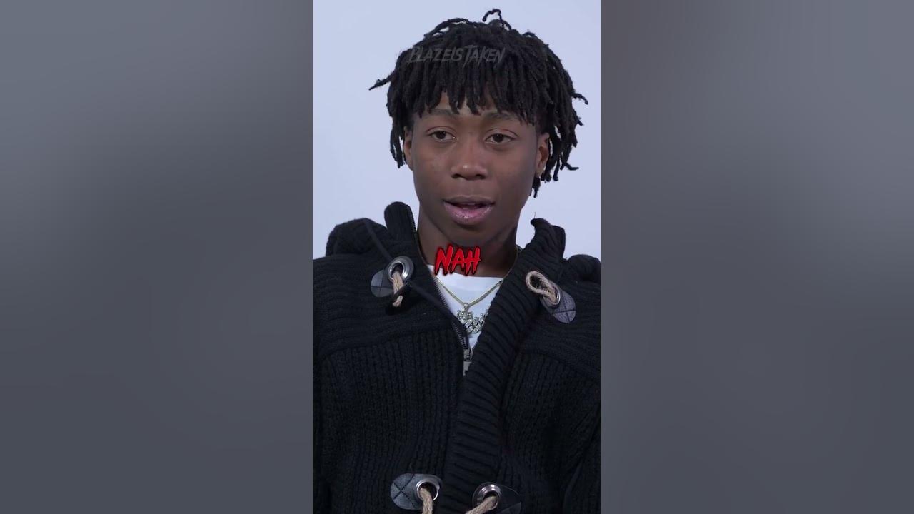 Lil Loaded Got His Revenge... ๐ Lil Loaded Got His Revenge... ๐