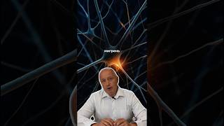 Сегодня говорим о мигрени 🧠#мигрень #мозг#головнаяболь#остеопатия #иглотерапия