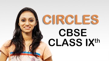 Q 22, Ex. 16.5 - Circles "Page No. 16.85" (R.D. Sharma Maths Class 9th)