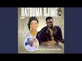 Hatouma Djime (vol 3) - Maraka Dija feat Tounkara Djigui