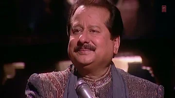 Abhi Ghar Na Jana - Nice Ghazal By Pankaj Udhas