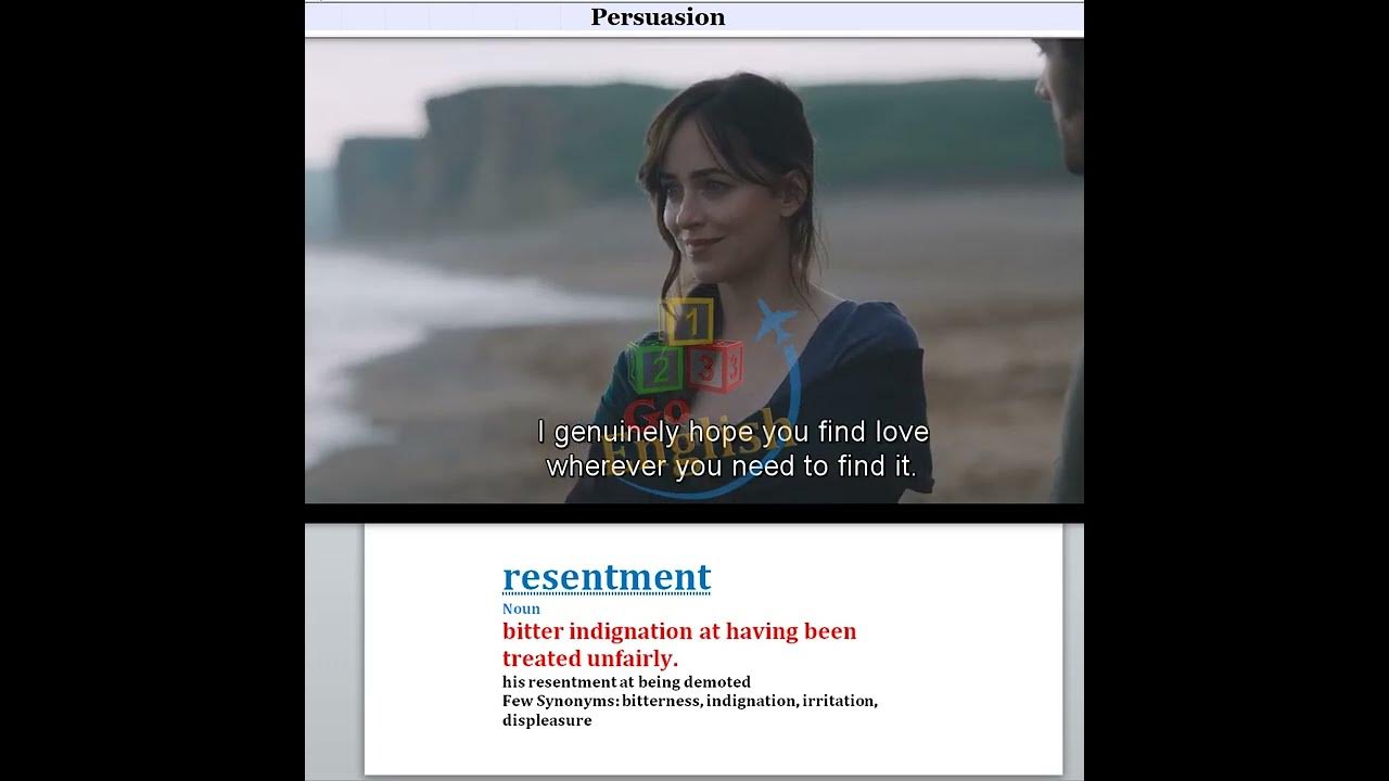resentment-meaning-pronunciation-usage-learn-english-with-tv