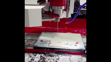 DNC-6030N10 Precision 6 Meters Drilling Stroke CNC Automatic Tool Change Drilling Tapping Machine