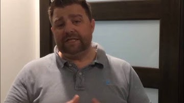 Rotation Manager offers everything hospitals and schools need in a clinical rotation software