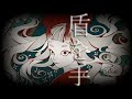 百鬼祭/Kanaria【ハモリだけ歌ってみた】