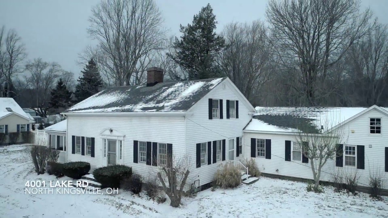 638 lily lake road north abington township pa 638 lily lake road north abington township pa