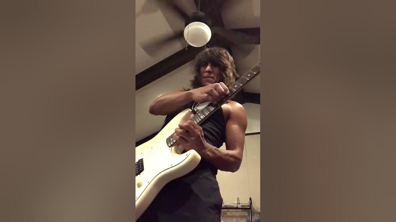 youtube ozzy osbourne over the mountain