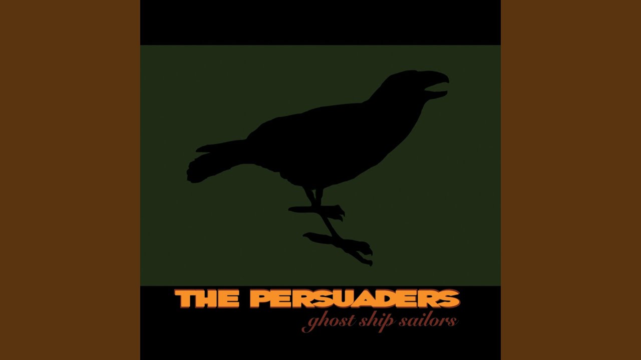 在 YouTube 上观看 Melissa 在 YouTube 上观看 Melissa