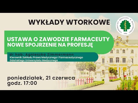 Wideo: Jak projekt ustawy staje się prawem w procesie legislacyjnym?