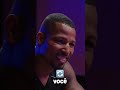 Ele saía da escola só para procurar confusão! 🥊