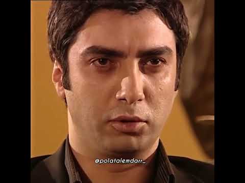 Kürt Bedo öldü Freud Fethi öldü #polatalemdar #kvp #kurtlarvadisi #shorts #testerenecmi #trend