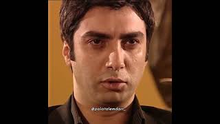 Kürt Bedo öldü Freud Fethi öldü #polatalemdar #kvp #kurtlarvadisi #shorts #testerenecmi #trend Resimi