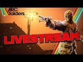 🔴ARC Raiders | neues Update🔥