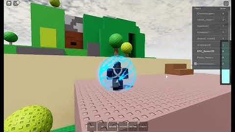 Roblox Mortem Metallum (GORE AND BLOOD WARNING)