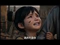 《非遗瓷师：我烧军碗震边关》汝瓷非遗传承人许晚瓷穿越成罪奴，遭陷害险被废手。她凭专业功底揭穿骗局，为自保嫁给穷窑匠陆沉砚，立下三日烧百只军碗的生死赌约。面对对手断柴毁坯等#西西漫解