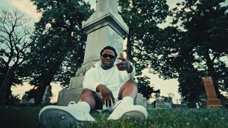 OTA WOO “I WISH” (OFFICIAL VIDEO) Presented By @EA_4K_FILMS 