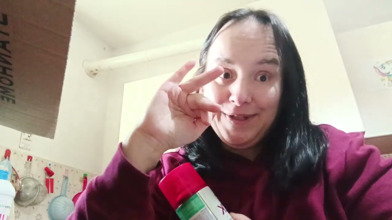 Svuota pacco Stanhome 🧴🧼... #stanhome 