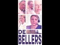 De bellers