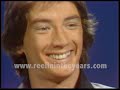 Martin Short • Interview (SCTV/Godspell/David Steinberg/Katherine Hepburn) • 1977 [RITY Archive]