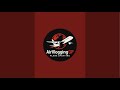 4K Live🔴 Plane Spotting at Heathrow Airport  #AirVloggingGP